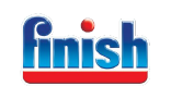 Finish