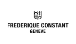 Frederique