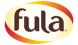 Fula