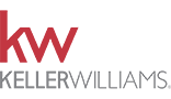KW Portugal