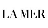 LA MER