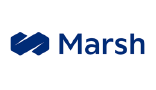 Marsh