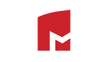 Metro de Lisboa