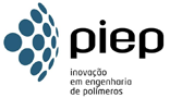 PIEP