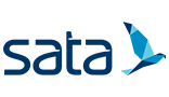 SATA