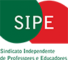 SIPE