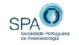 Sociedade Portuguesa de Anestesiologia
