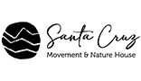 Santa Cruz