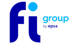 Fi Group