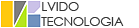 LVIDO TECNOLOGIA