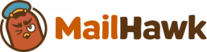 MailHawk