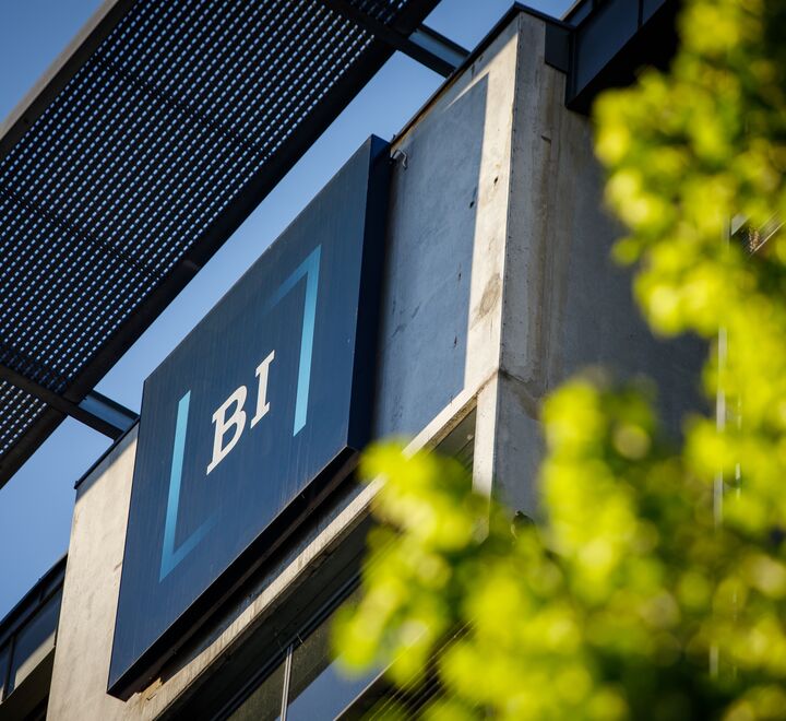 PhD Defence: Keith Peavy