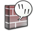 A callout drawing that symbolizes how easy it is to program with the JavaScript diagram library given its detailed documentation