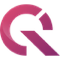 QuestDB integration