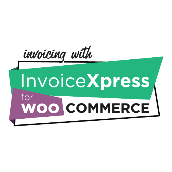 InvoiceXpress for WooCommerce
