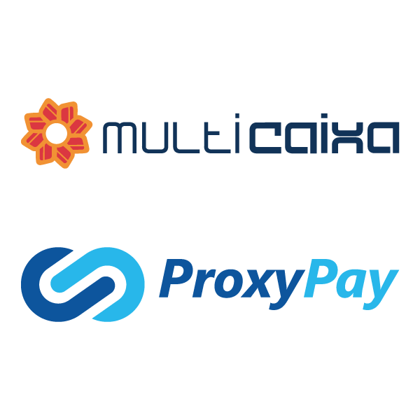 Multicaixa (ProxyPay) for WooCommerce
