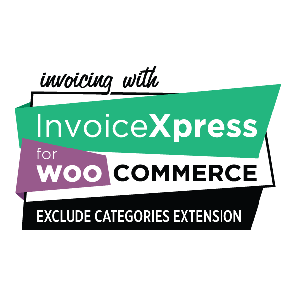 Invoicing with InvoiceXpress for WooCommerce – Exclude categories/tags extension