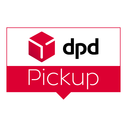 DPD Pickup and Lockers for WooCommerce