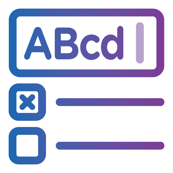 Simple Custom Fields for WooCommerce Blocks Checkout