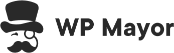 Shop As Client for WooCommerce Review: Create Orders Faster
