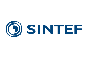 SINTEF logo
