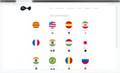 drupal-console-book