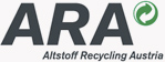 Altstoff Recycling Austria
