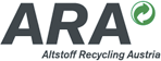 Altstoff Recycling Austria
