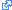 File extension library online searchable resource about computer file types