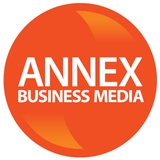 annexbusinessmedia