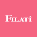 FILATI