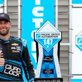 Pacific Office Automation