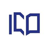 Fagbokforlaget skole og barnehage