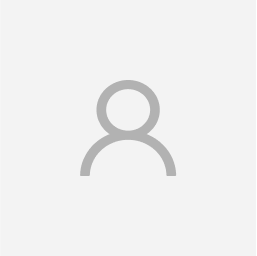 The "PURE Agency" user's logo