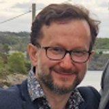 Radosław Kaczmarczyk