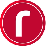 Redactive Media Group