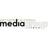 California Media Group