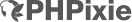 PHPixie