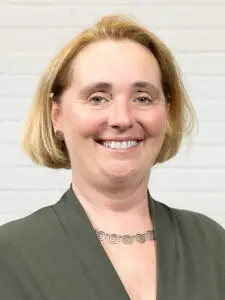 MUSILEK-HOFER Monika