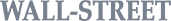 wall-street-1080x130