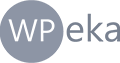 wpeka
