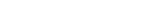 usa-times-logo-1024x205