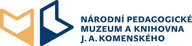 Národní pedagogické muzeum a knihovna J. A. Komenského