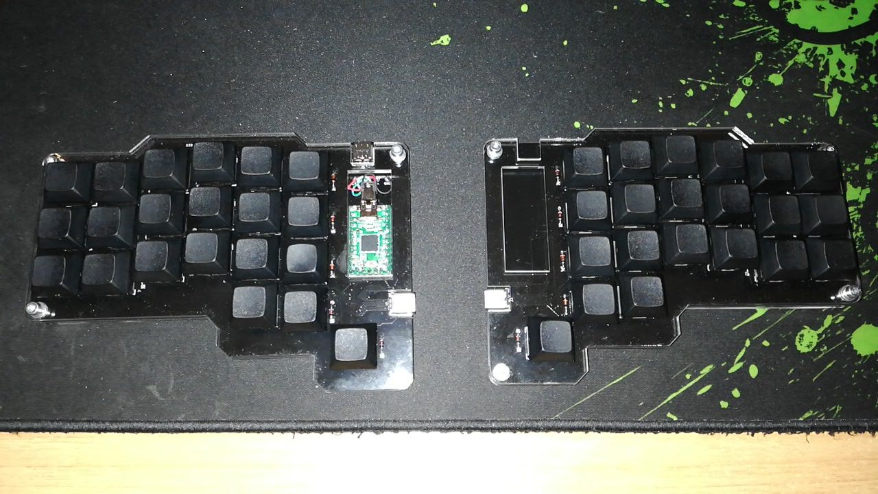 v1 picture