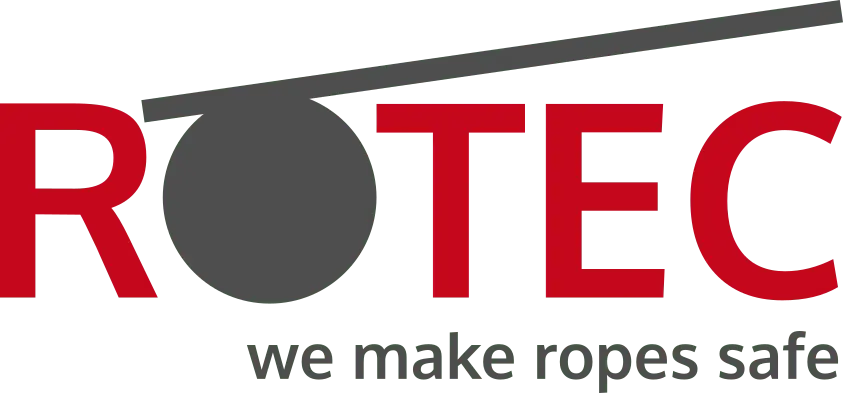ROTEC Logo