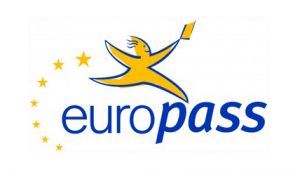 europass logo