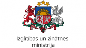 izm_logo