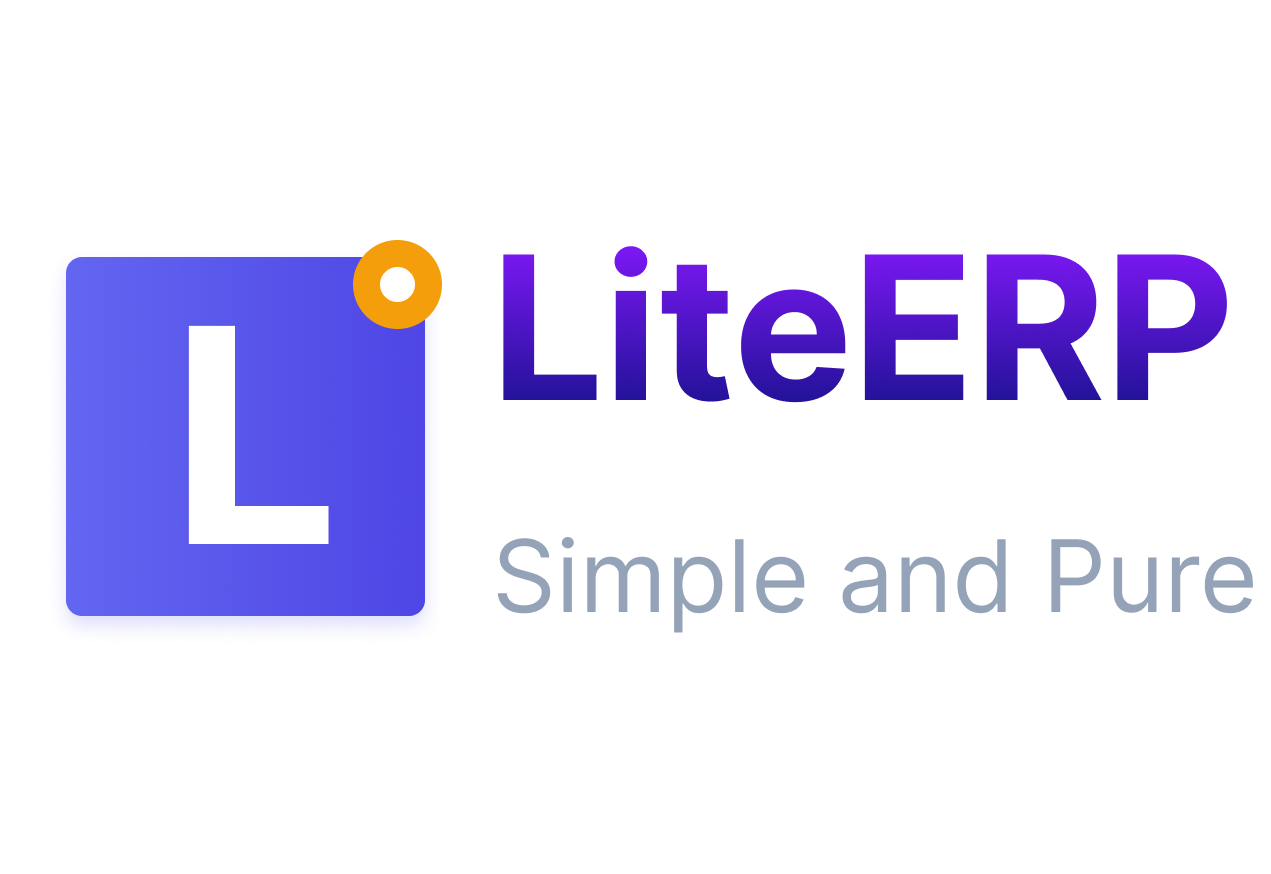 liteerp