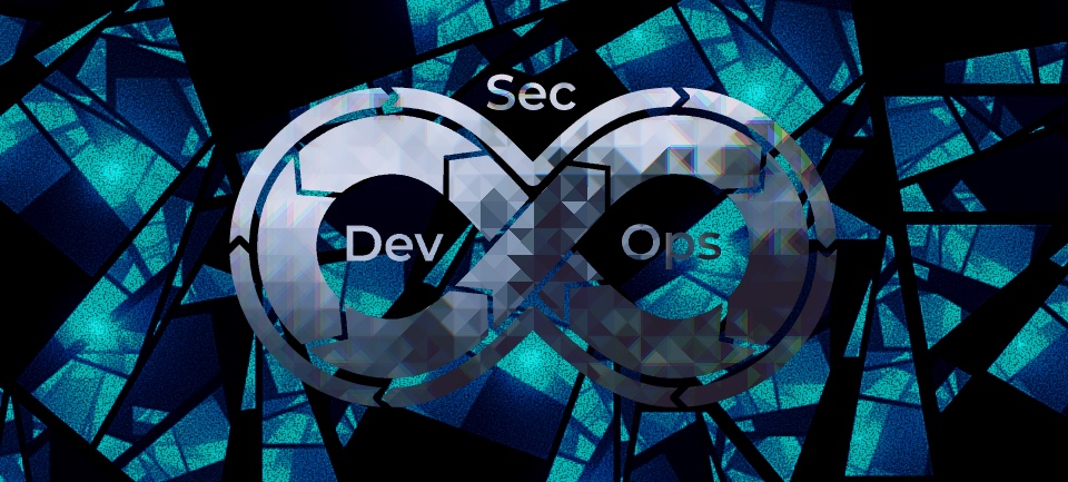 DevSecOps