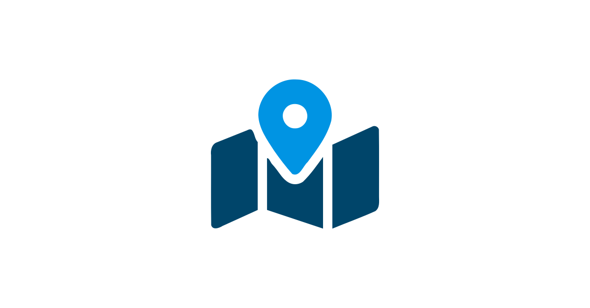 abc-map